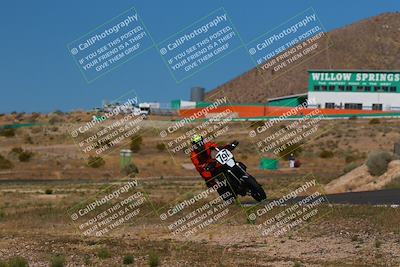 media/Apr-19-2025-AHRMA (Sat) [[3d98ca3309]]/Practice/Group 3/Turns 6/